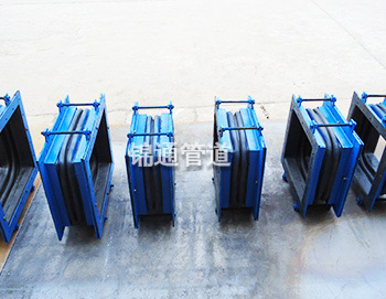 FUB��FVB�����z�L���a����